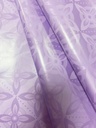 Bazin uni Color 412-hell-lila