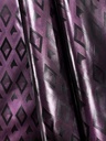 Drews Or 2384-aubergine