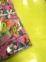 Bazin Print 5792