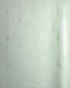 S633-2028-20491.jpg