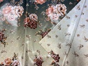 Bazin Print 5997-001