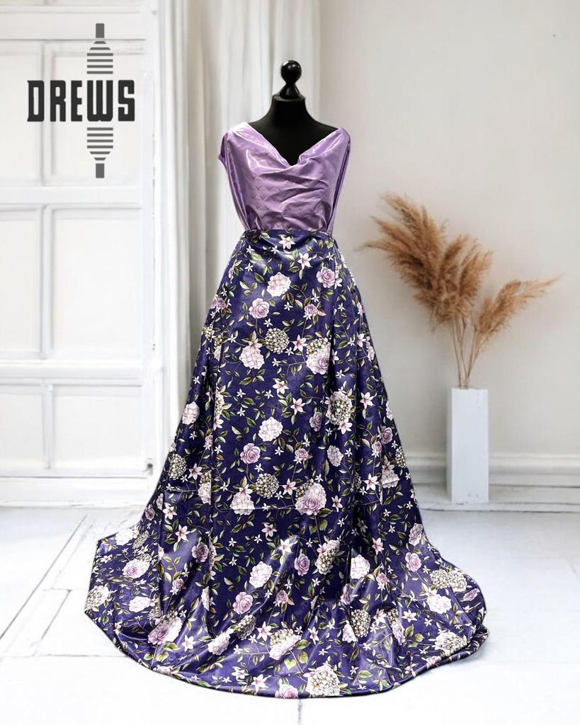 AP-6220-008 (2).jpeg