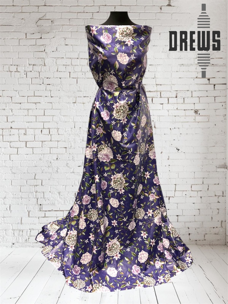 Bazin Print 6220-006 (Kopie)