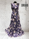Bazin Print 6220-006 (Kopie)