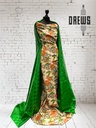 Bazin Print 5792-012