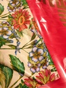 Bazin Print 5792-012