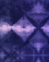 Bazin Print 6233-001 - 5 m