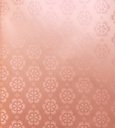 Bazin uni Color 204-lachsrosa | D (Kopie) (Kopie)
