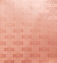 Bazin uni Color 204-lachsrosa | D (Kopie) (Kopie) (Kopie)