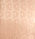 Bazin uni Color 206-lachs | D (Kopie) (Kopie)