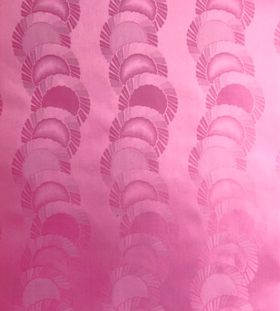 Bazin uni Color 314-rosa | D (Kopie) (Kopie)
