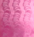 Bazin uni Color 314-rosa | D (Kopie) (Kopie)