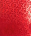 Bazin uni Color 315-rot - 3 m