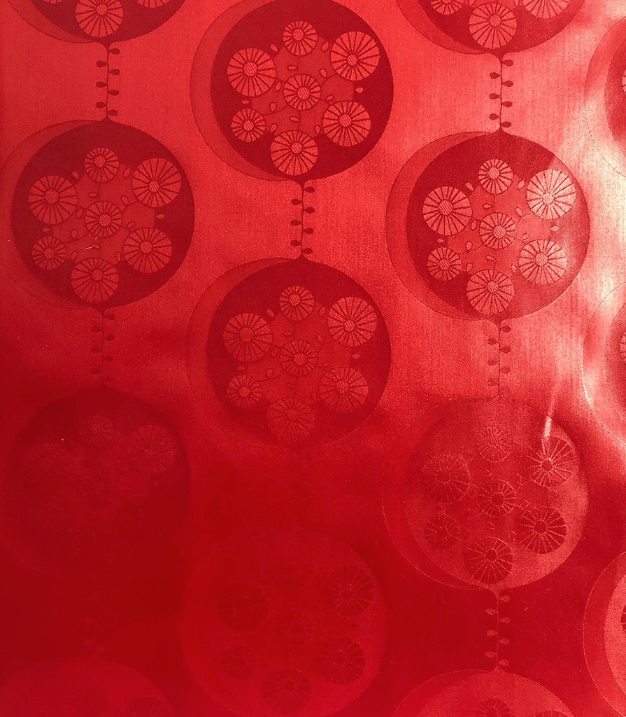 Bazin uni Color 315-rot (Kopie) (Kopie) (Kopie)