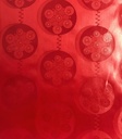 Bazin uni Color 315-rot (Kopie) (Kopie) (Kopie)