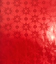 Bazin uni Color 315-rot (Kopie) (Kopie) (Kopie) (Kopie)