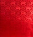 Bazin uni Color 315-rot (Kopie) (Kopie) (Kopie) (Kopie) (Kopie)