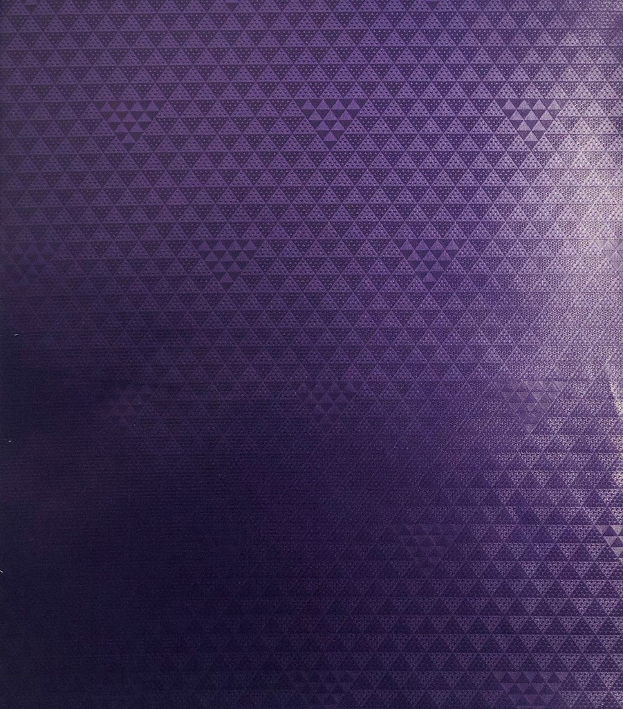 Bazin uni Color 424-dunkellila | D (Kopie) (Kopie) (Kopie) (Kopie)