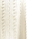 S836-2028-21085.jpg