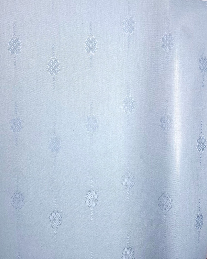 S505-2028-20491.jpg