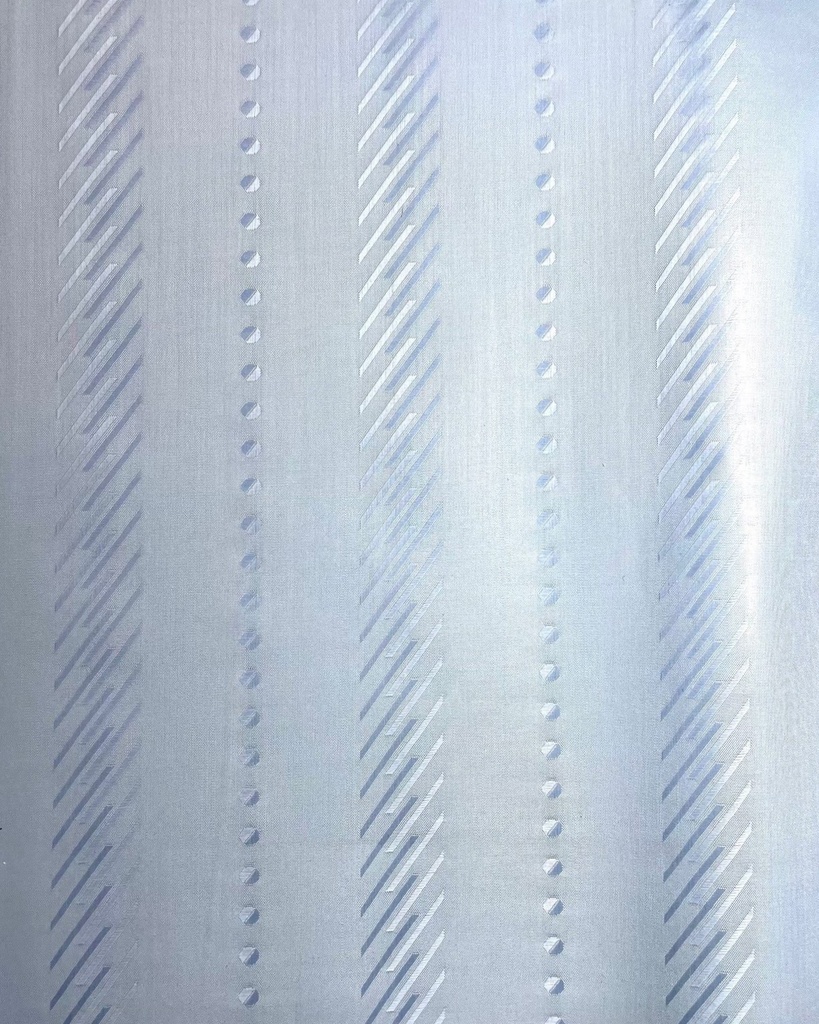 S505-2028-21085.jpg