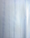 S505-2028-21085.jpg