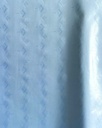 S542-2028-21087.jpg