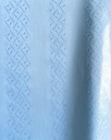 S542-2028-21088.jpg