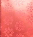 2179-1992-20985.jpeg