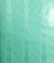 S612-1922-20900.jpeg
