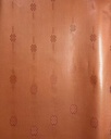 S808-2028-20491.jpg