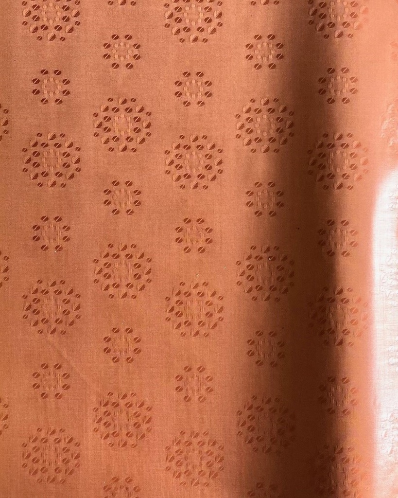 S808-2028-21086.jpg