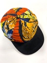 Cap Waxprint 4