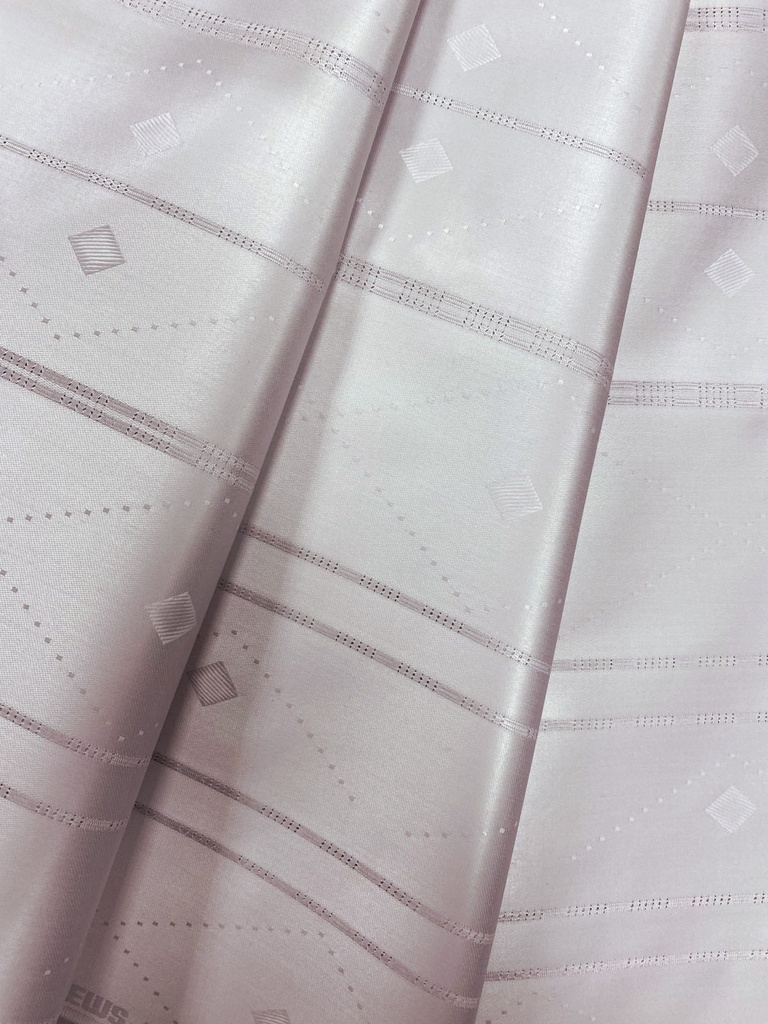 Leno 425-gris pâle rosé