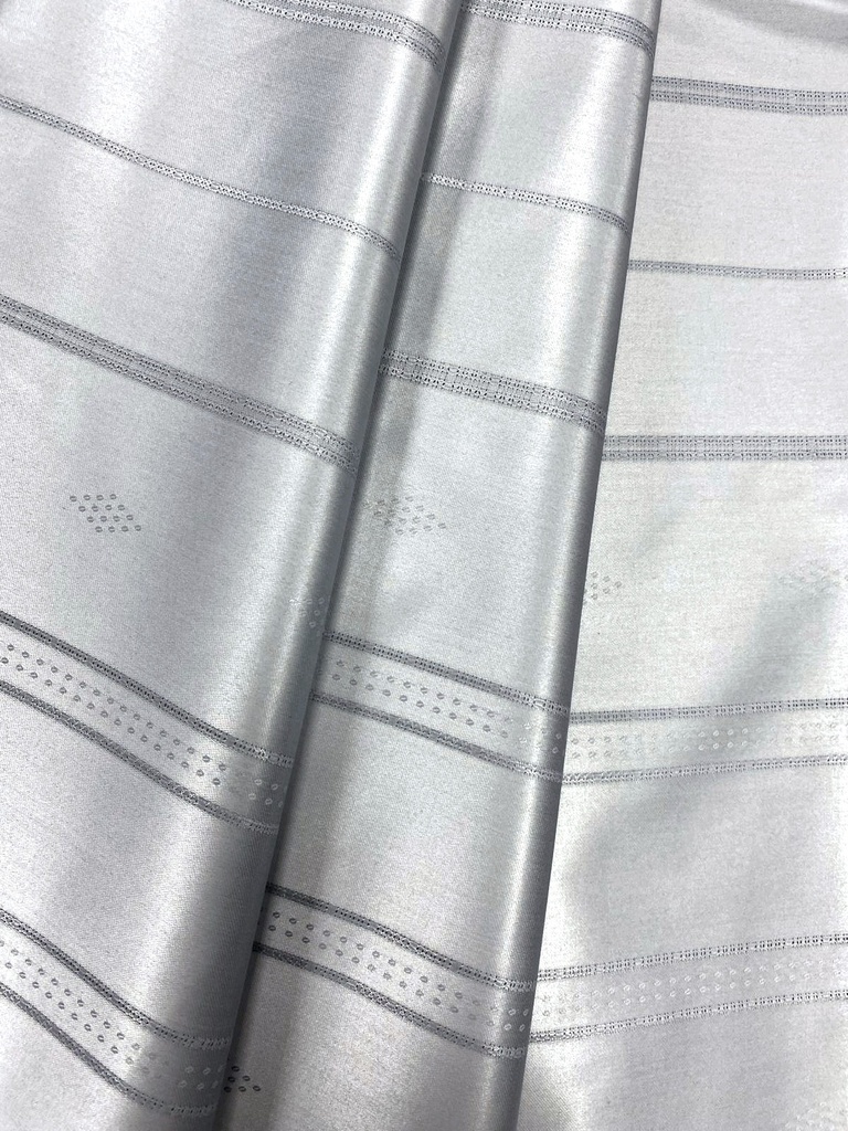 Leno 901-argent