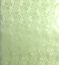 Bazin uni Color 627-light green