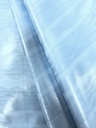 Bazin uni Color 514-sky blue | D