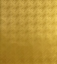 Bazin uni Color 800-gold | D
