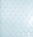 Bazin uni Color 518-eisblau | D