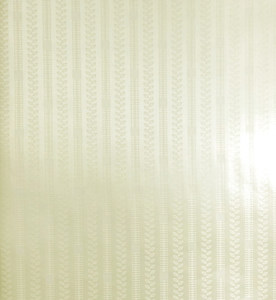 Bazin uni Color 102-pastel yellow