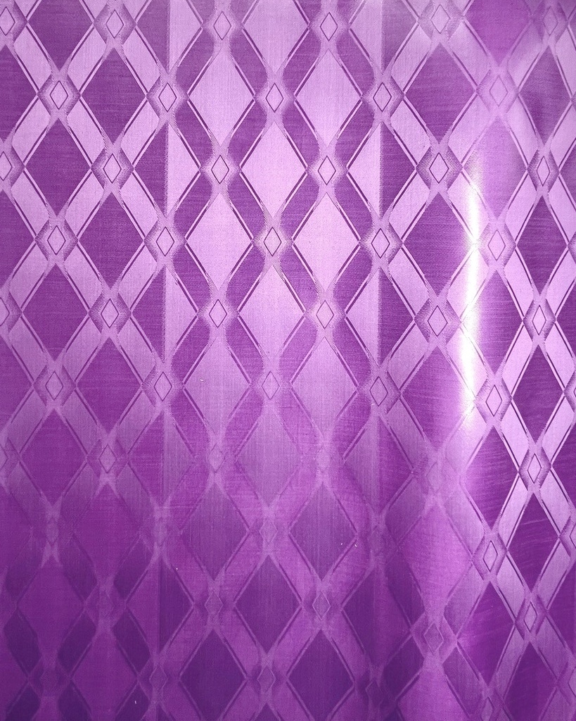 Drews Or 2387-purple