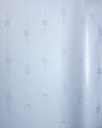 Wagambari 505-hellblau