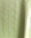 Wagambari 705-pastel olive green