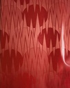 Drews Or 2793-copper red