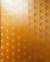 Bazin uni Color 823-gold | HF