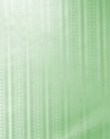 Bazin uni Color 604-pastellgrün | HF