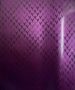 Drews Or 2384-aubergine