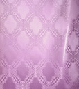 Bazin uni Color 433-flieder | D