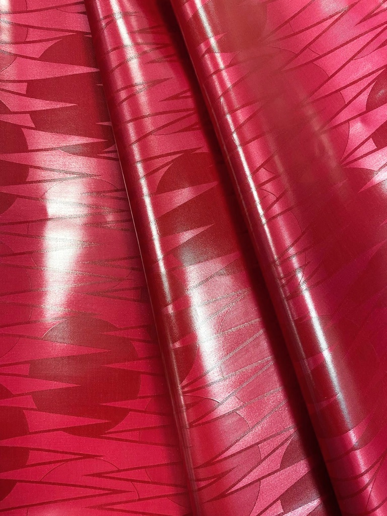 Drews Or 2289-cherry red, 30 m