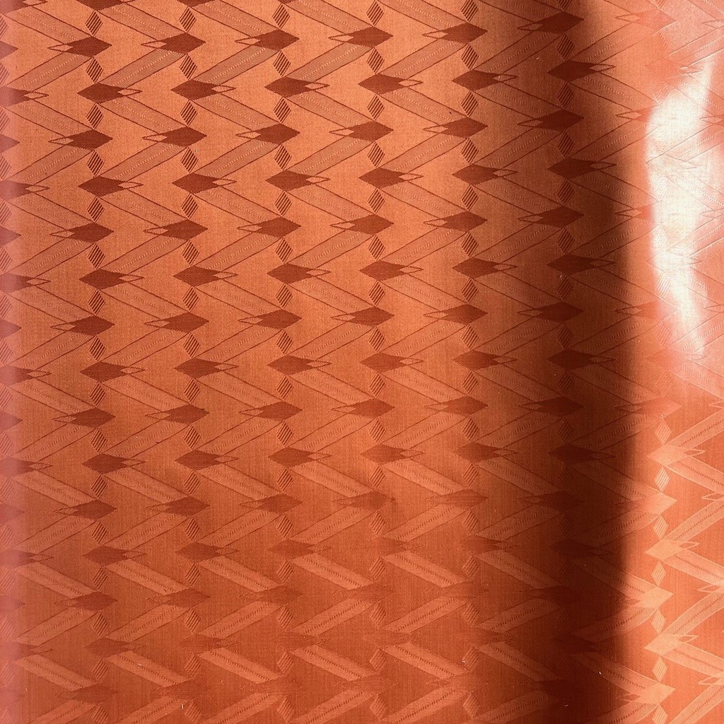 Drews Uni 808-copper, 30 m